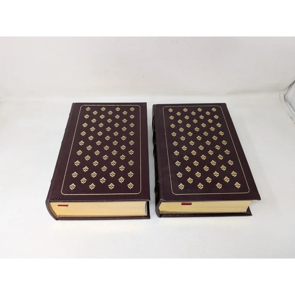 Erskine's Speeches Vol 1, 2, 3, & 4‎ Special Editions Legal Classic Library 1984